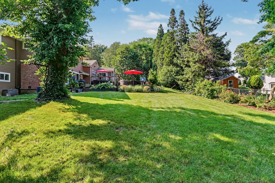 116 Beechwood Lane Photo 33
