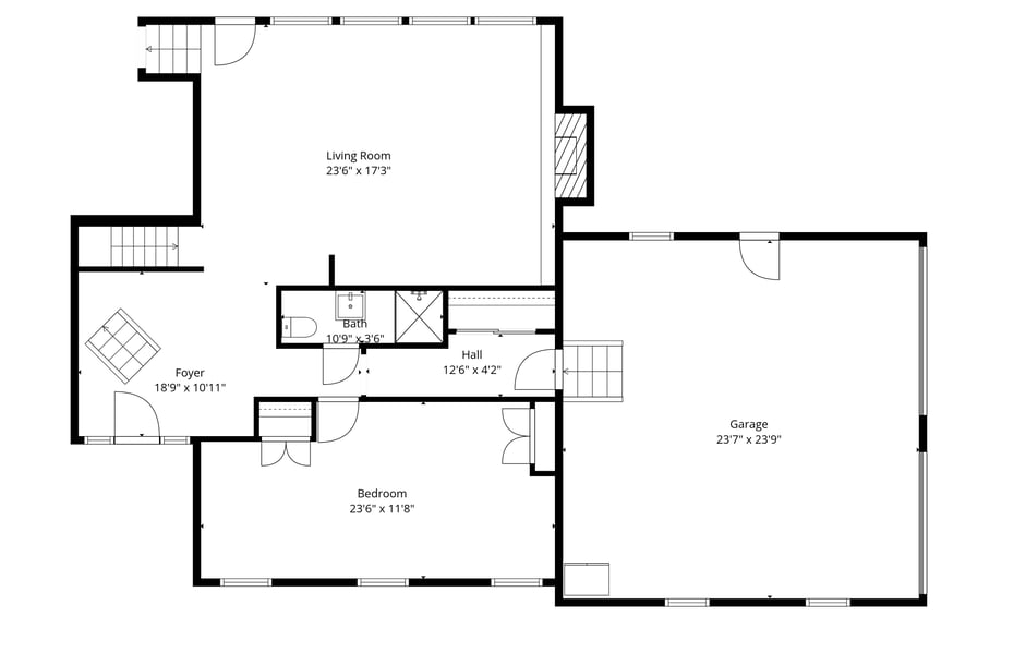 116 Beechwood Lane Photo 34