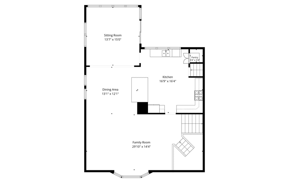 116 Beechwood Lane Photo 35