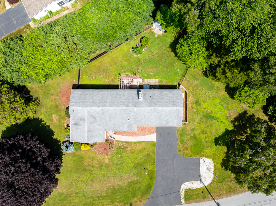 2 Stony Ridge Road Photo 9