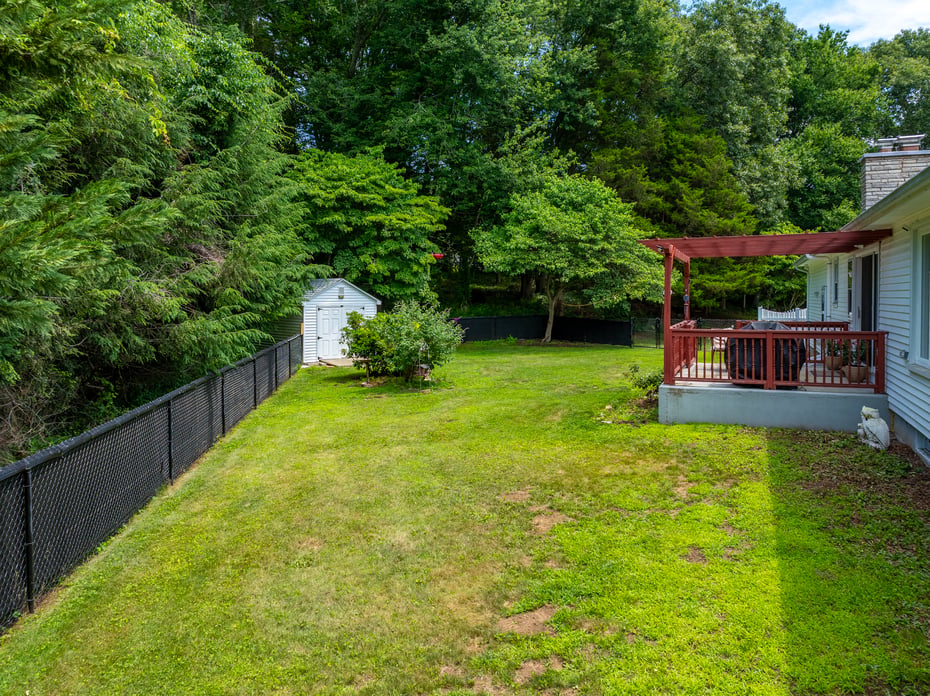 2 Stony Ridge Road Photo 33