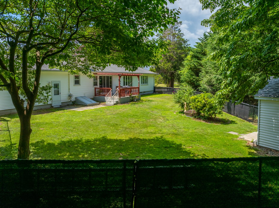2 Stony Ridge Road Photo 35