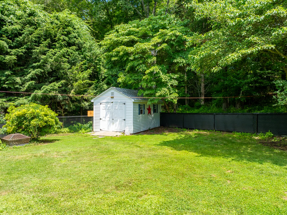 2 Stony Ridge Road Photo 36