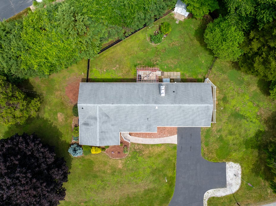 2 Stony Ridge Road Photo 38