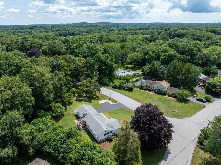 2 Stony Ridge Road Photo 39