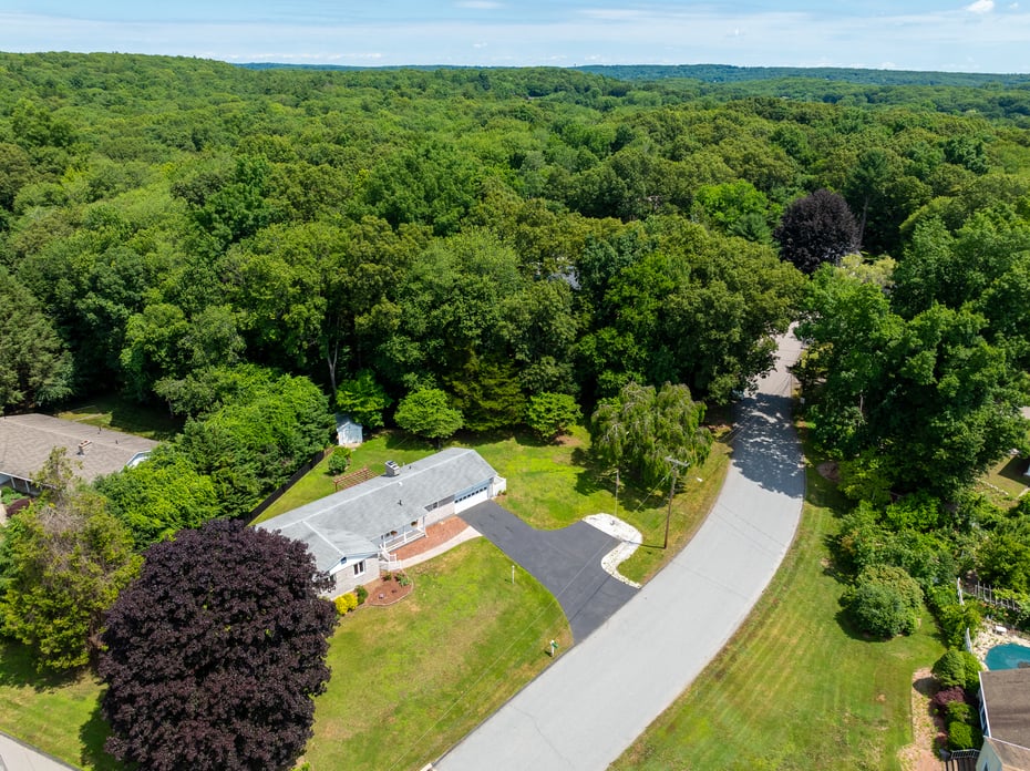 2 Stony Ridge Road Photo 40