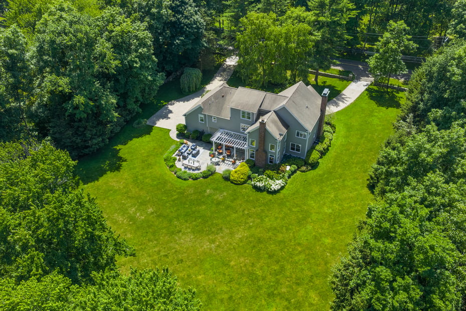 292 Sturges Ridge Road Photo 37