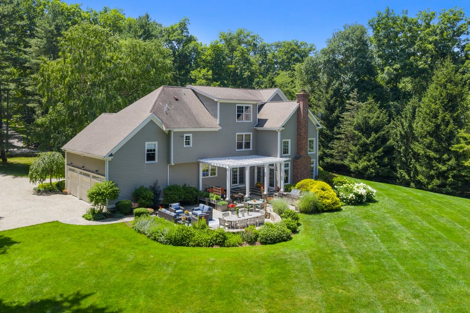 292 Sturges Ridge Road Photo 38