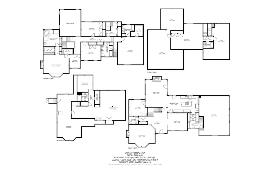 292 Sturges Ridge Road Photo 40