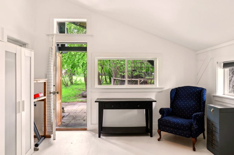 3207-3209 Route 212 Photo 17