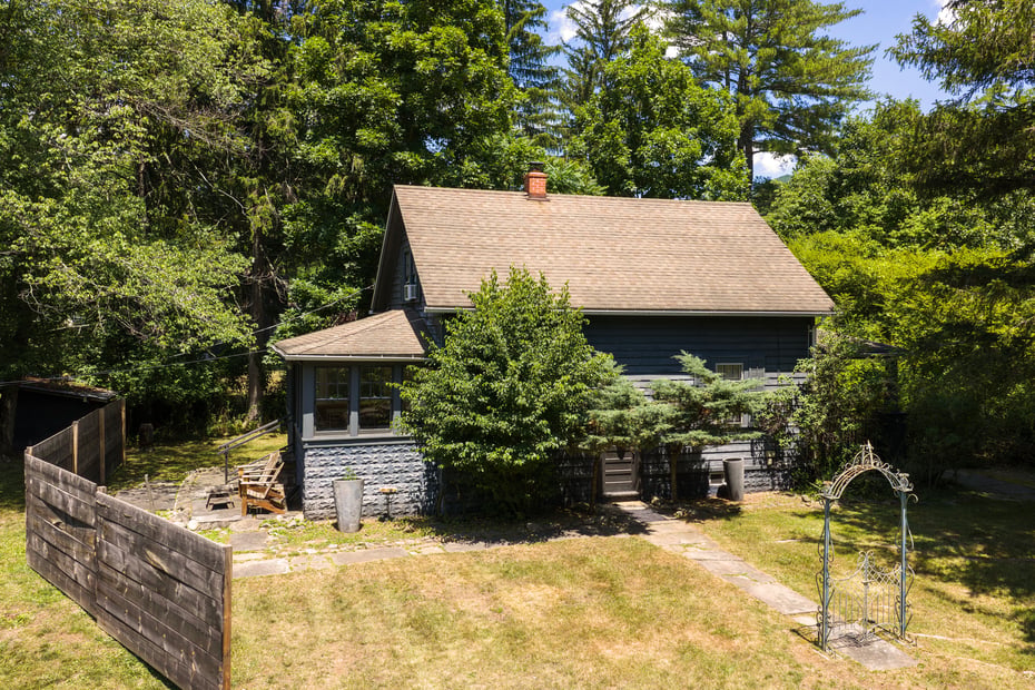 3207-3209 Route 212 Photo 21