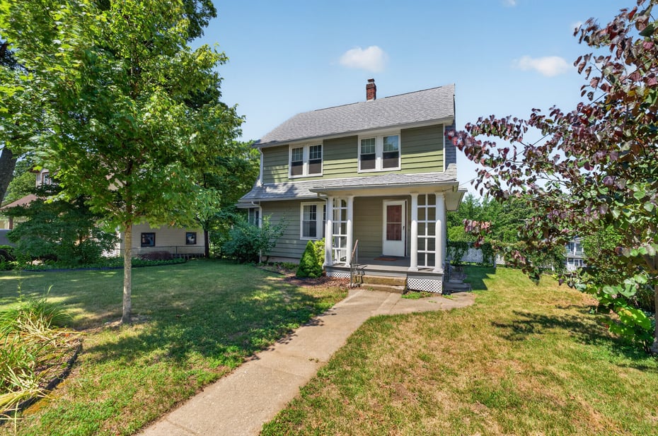 22 Goldberg Avenue Photo 1