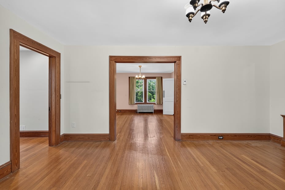 22 Goldberg Avenue Photo 26
