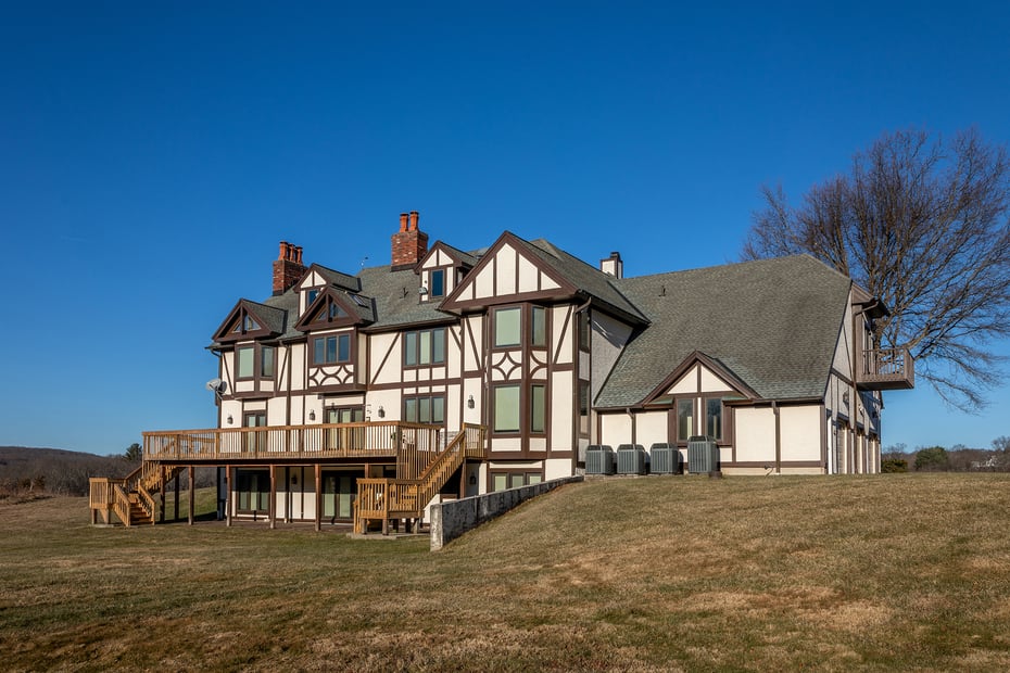 233 Southbury Road Photo 2