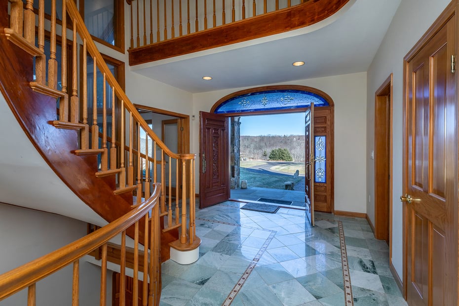 233 Southbury Road Photo 5