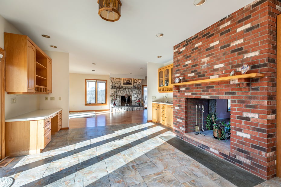 233 Southbury Road Photo 12