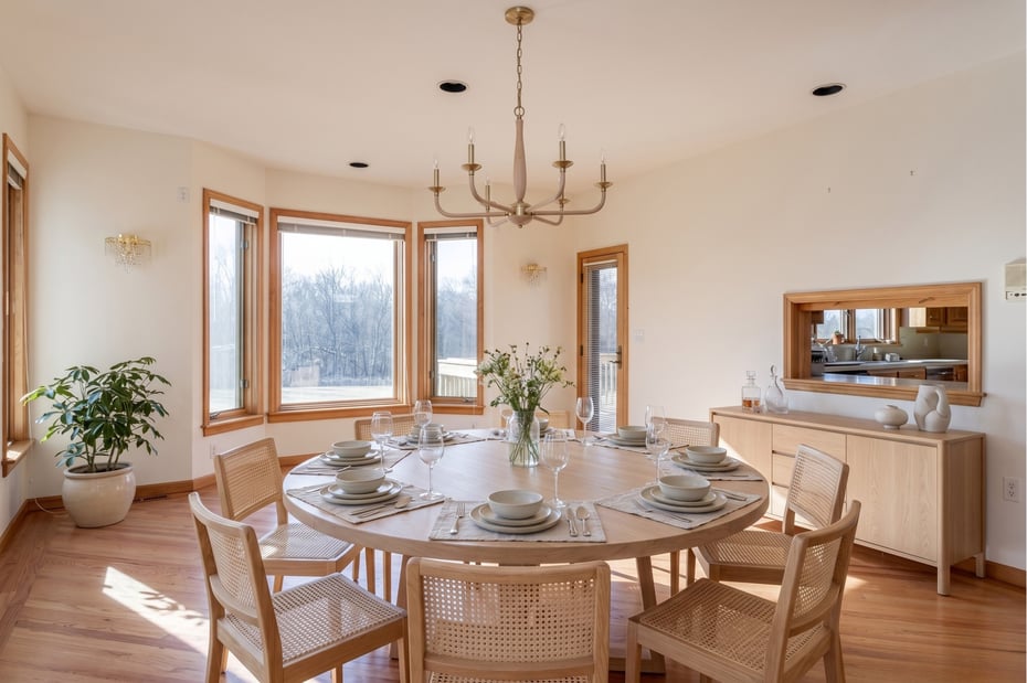 233 Southbury Road Photo 13