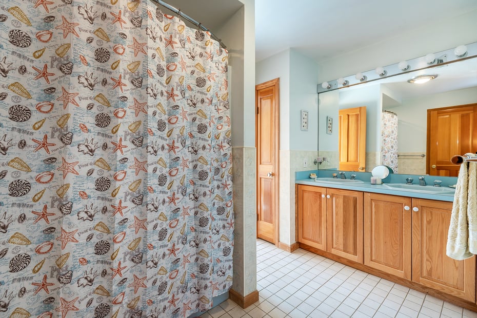 233 Southbury Road Photo 22