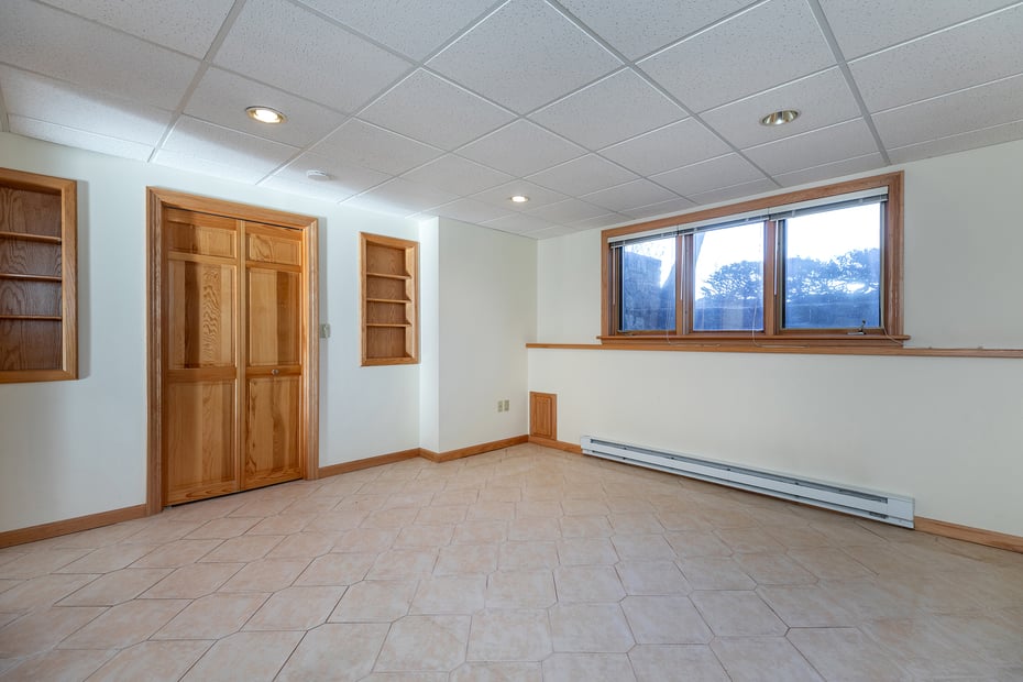 233 Southbury Road Photo 25