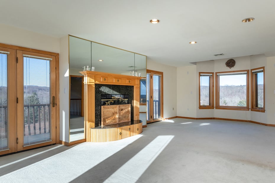 233 Southbury Road Photo 29