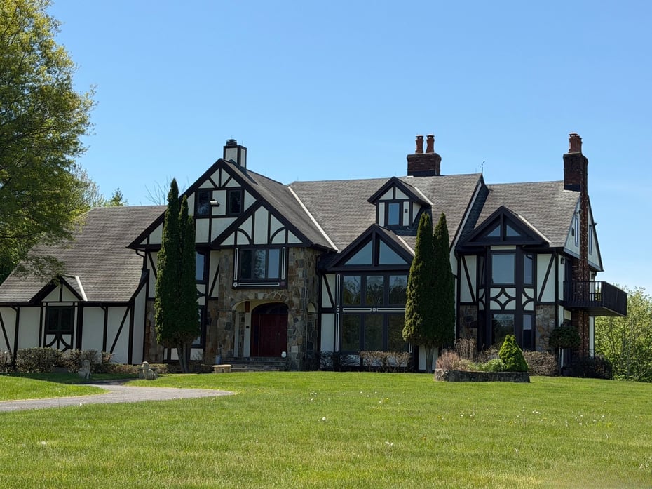 233 Southbury Road Photo 34