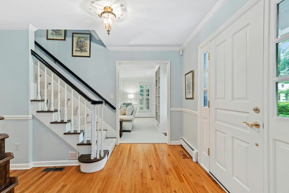 28 Royle Road Photo 4