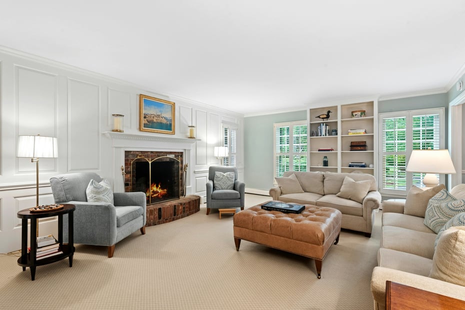 28 Royle Road Photo 12