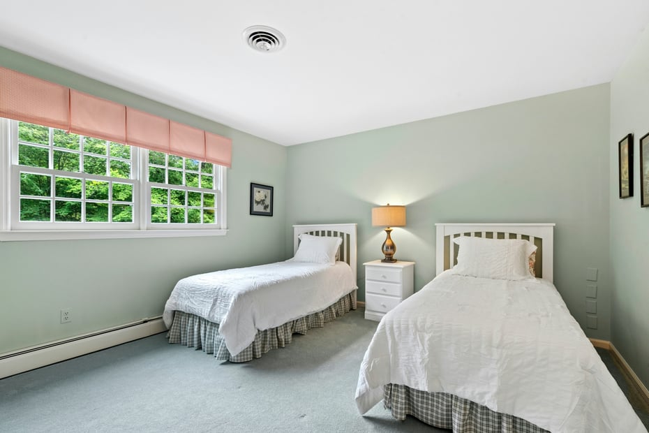 28 Royle Road Photo 21