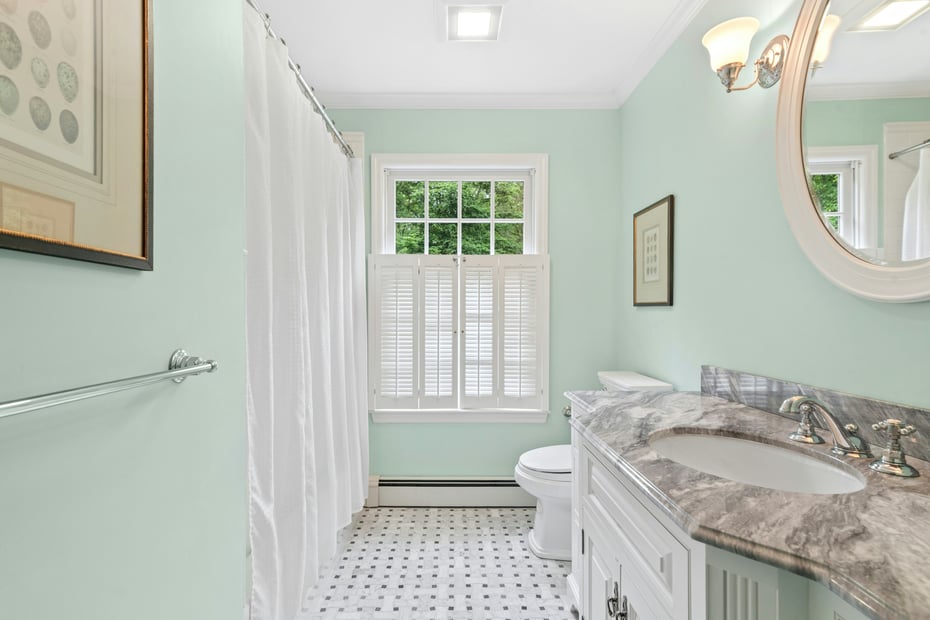 28 Royle Road Photo 23