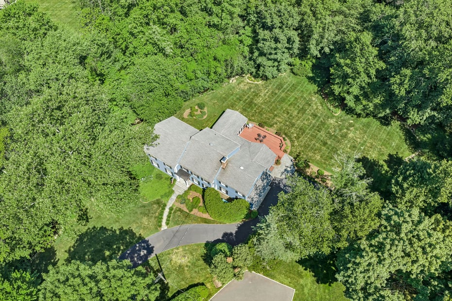28 Royle Road Photo 31