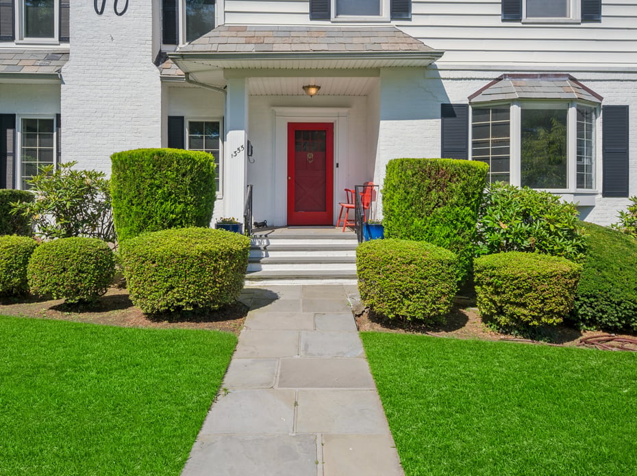 1355 Roosevelt Avenue Photo 37