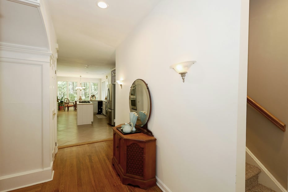 123a Peaceable Street Photo 36