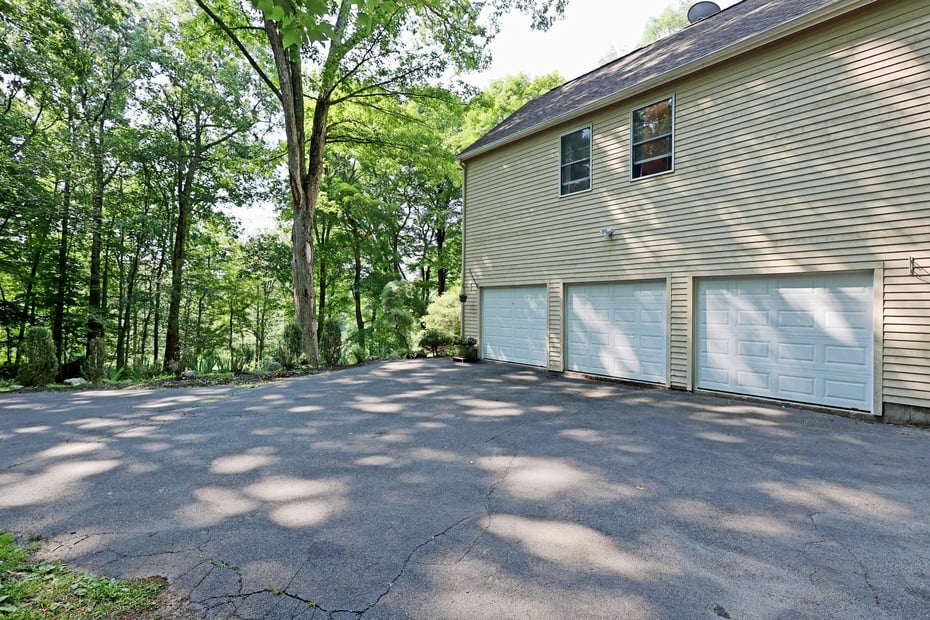 123a Peaceable Street Photo 39