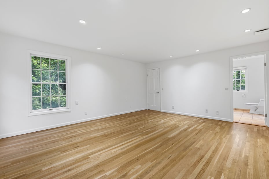 191 Beechmont Drive Photo 29