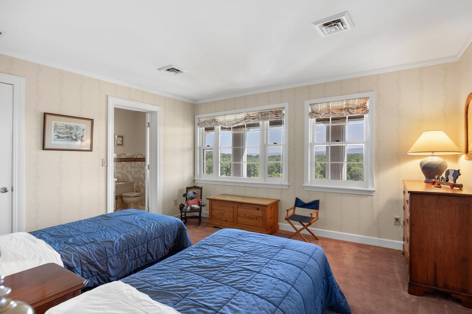 84B Undermountain Rd Photo 25
