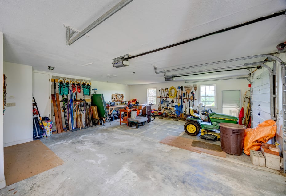 84B Undermountain Rd Photo 29