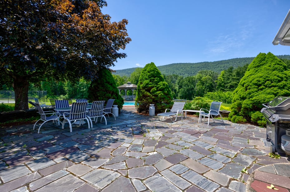 84B Undermountain Rd Photo 28