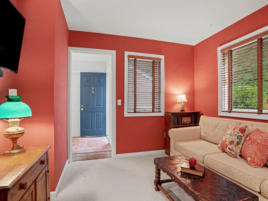 66 Glen View #66 Photo 6