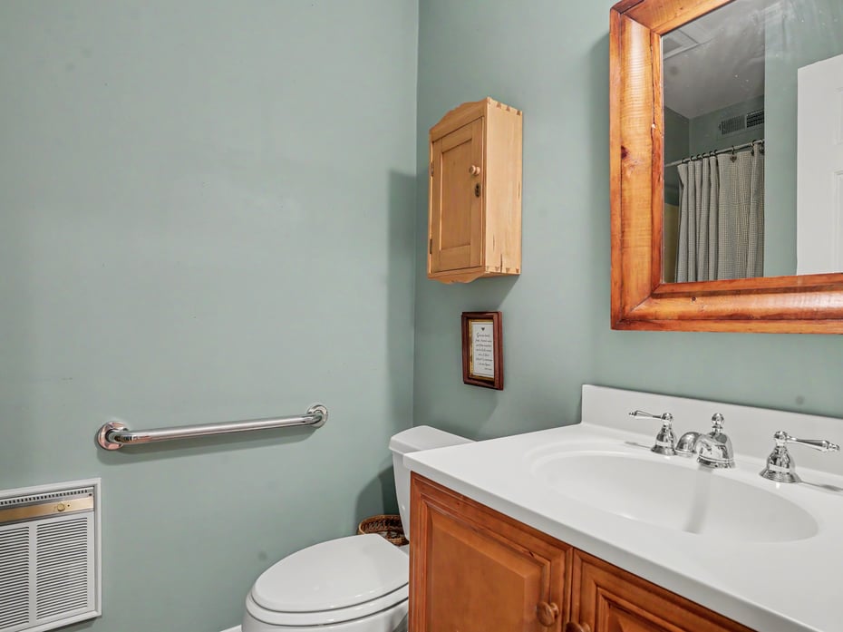 66 Glen View #66 Photo 7
