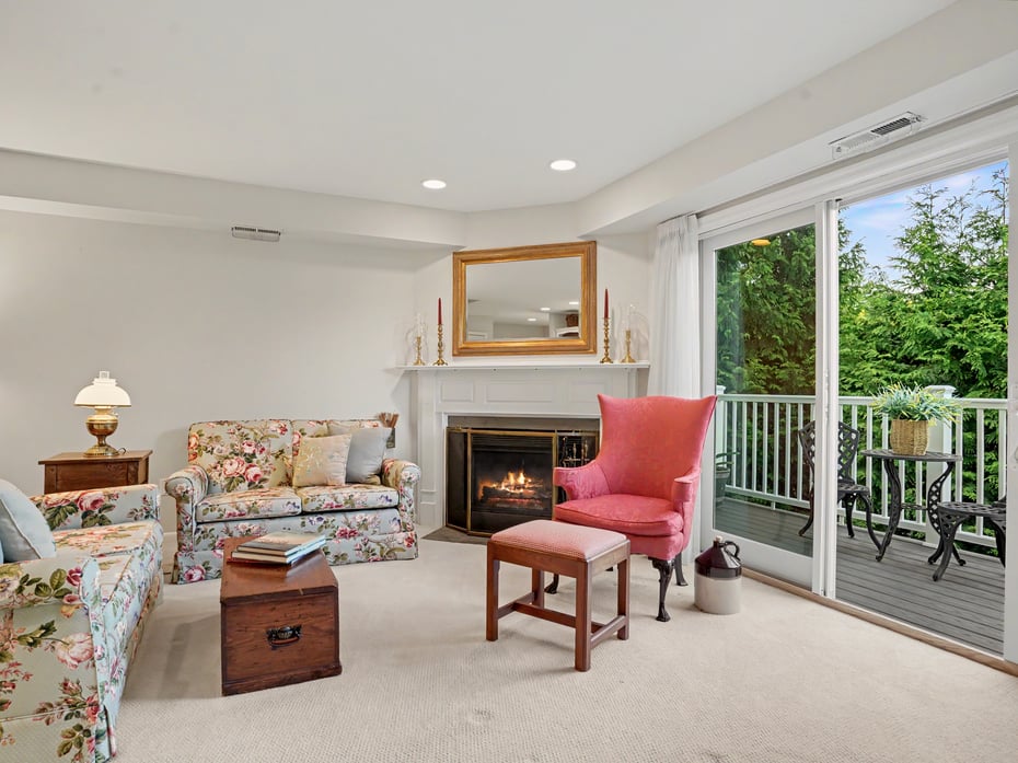 66 Glen View #66 Photo 10