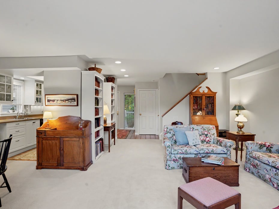 66 Glen View #66 Photo 12