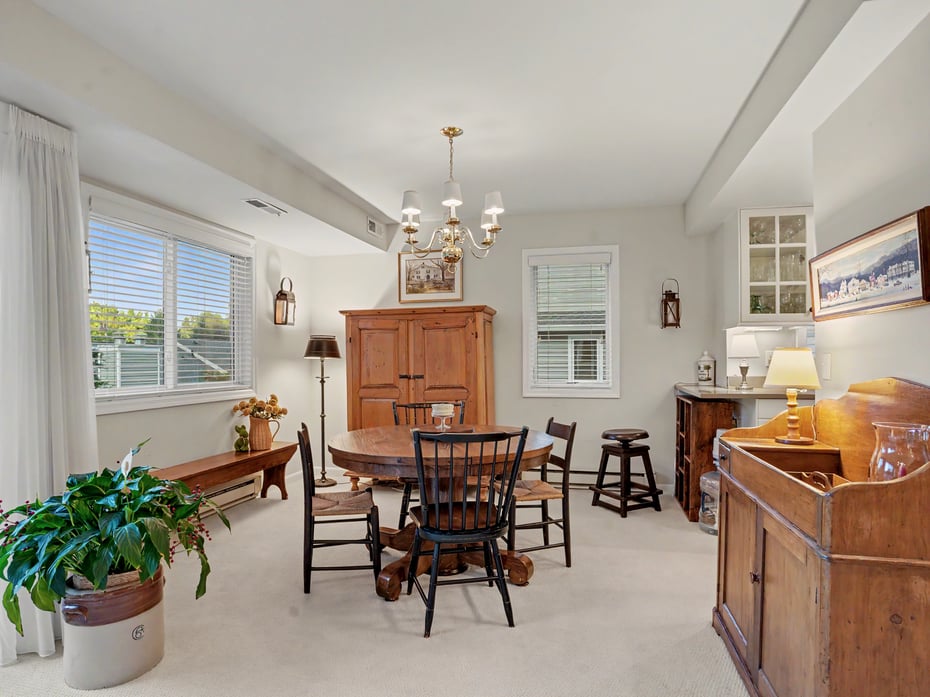 66 Glen View #66 Photo 14