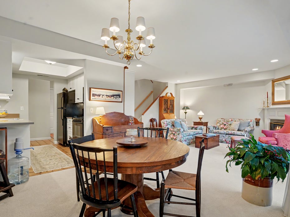 66 Glen View #66 Photo 17