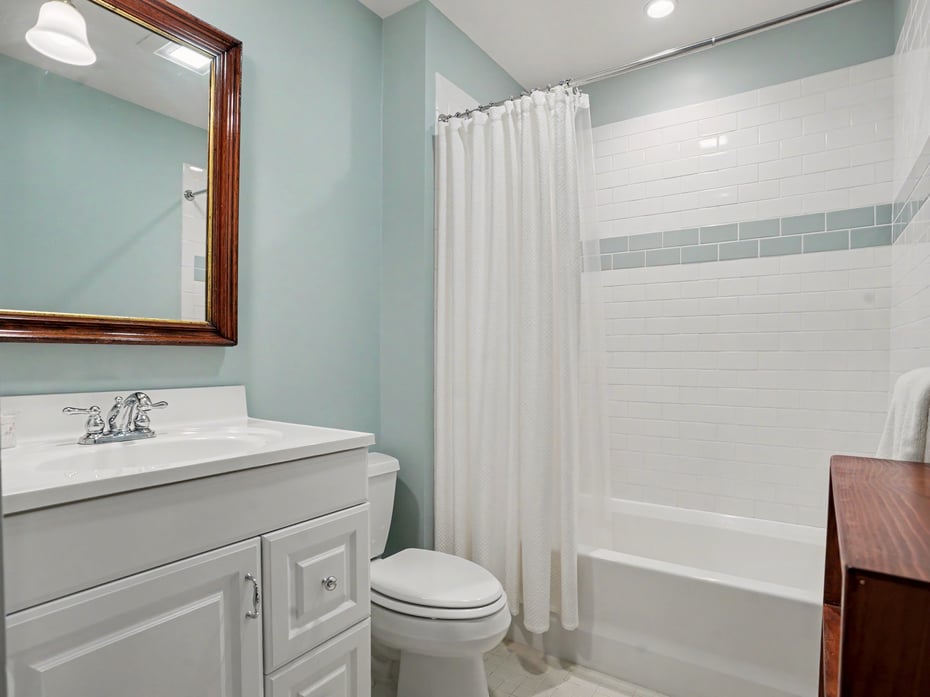 66 Glen View #66 Photo 37