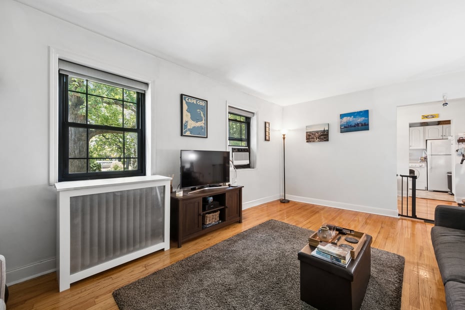 14 Manchester Road  #2L Photo 14