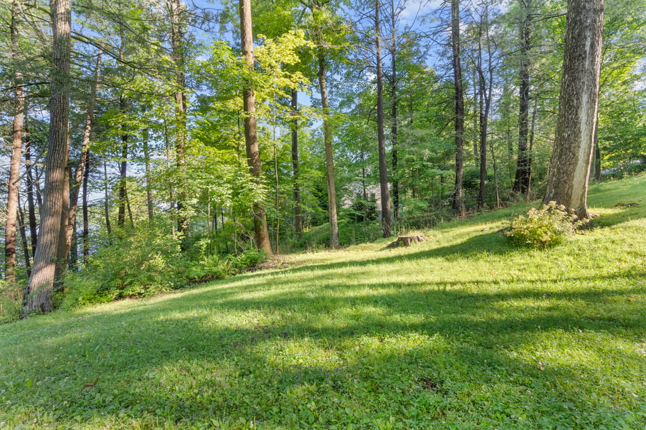 208 East Hyerdale Drive Photo 7