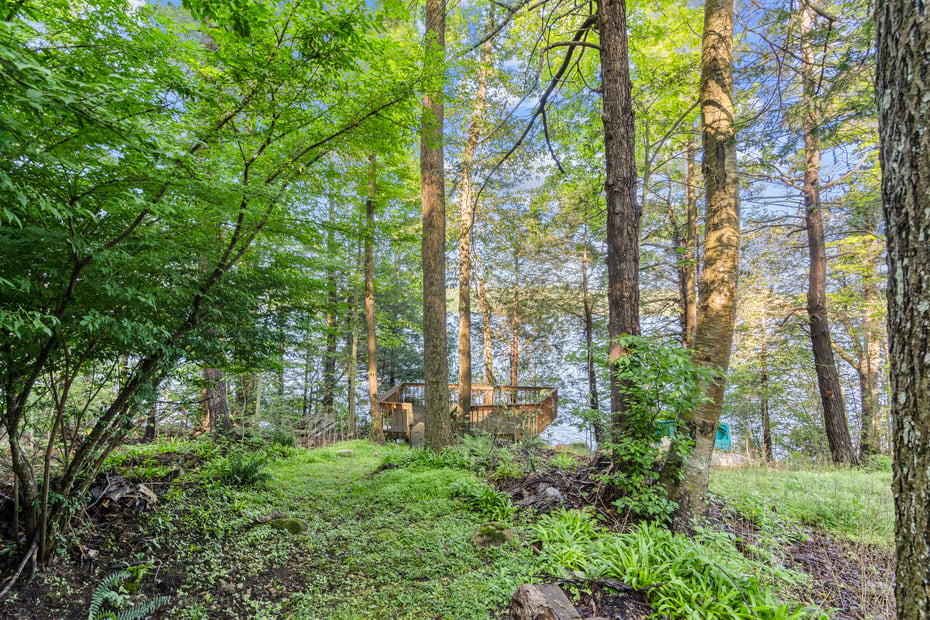 208 East Hyerdale Drive Photo 8