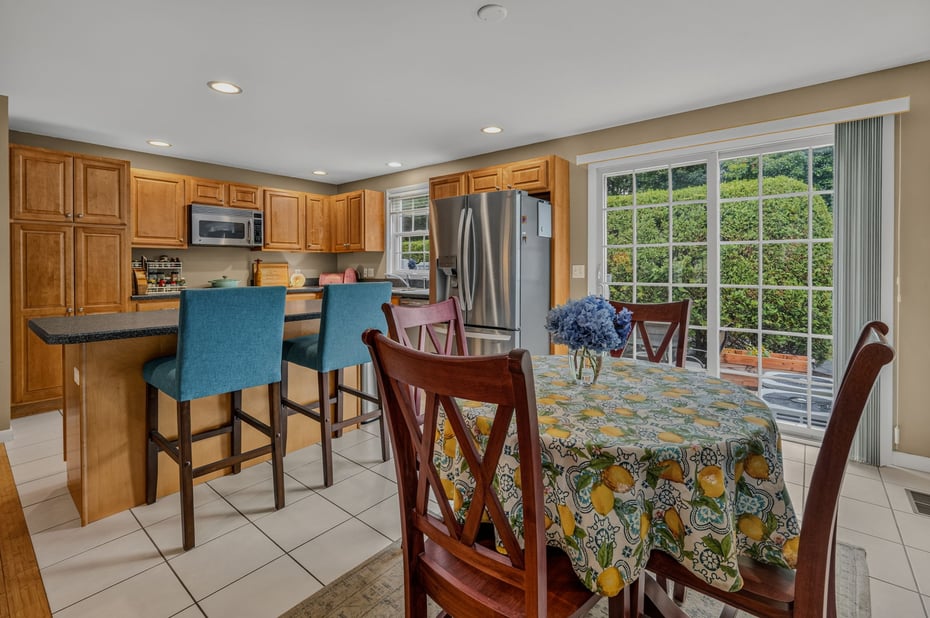17 Parkwoods Drive #17 Photo 7