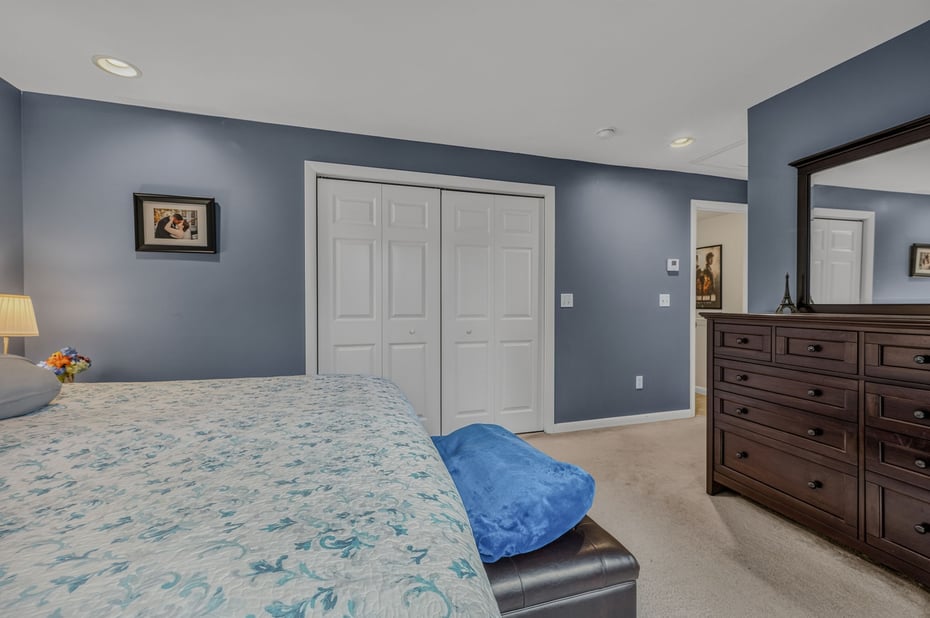 17 Parkwoods Drive #17 Photo 22