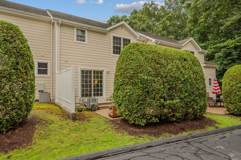17 Parkwoods Drive #17 Photo 28